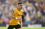 Wolverhampton Wanderers v Aston Villa - Premier League