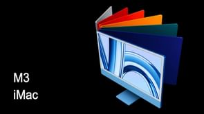 M3 iMac vs. M1 iMac: Is it worth upgrading to Apple's latest computer?