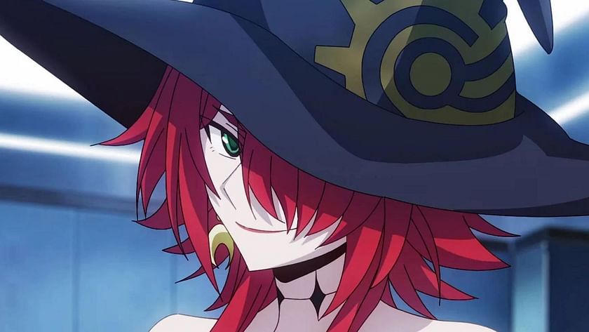 Ragna Crimson episode 4 release date and time, what to expect, and more