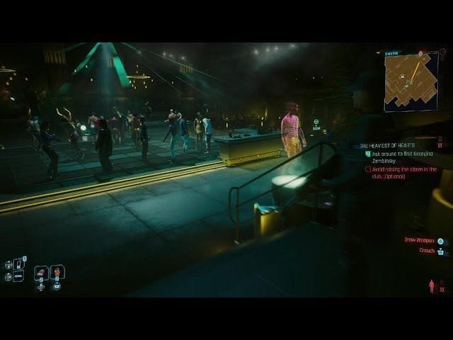 мод на playstation 5 мод на playstation 5