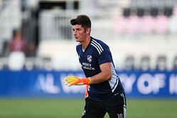 FC Cincinnati vs New York Red Bulls Prediction and Betting Tips | October 4th 2023