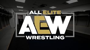 49-year-old star won't become AEW's new locker room leader until talents respect him, says legend (Exclusive)