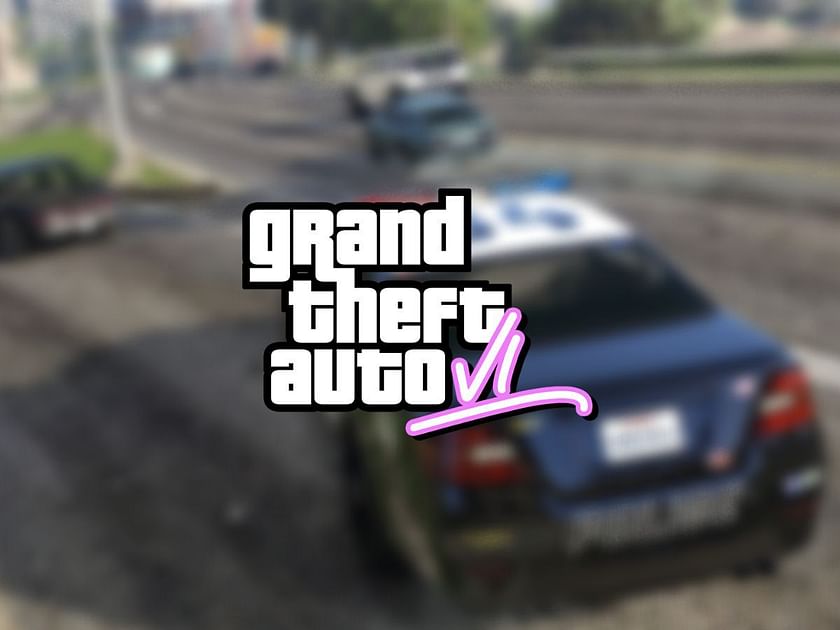 How Rockstar Games Will Telegraph a Pending GTA 6 Announcement