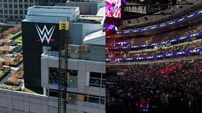 Released WWE star sends emotional and desperate appeal to his fans