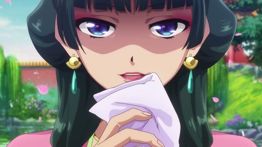 Twin Star Exorcists Wiki