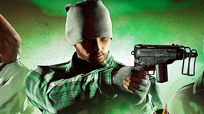 List of GTA 5 Halloween 2023 bonuses revealed with the new update today