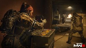 Modern Warfare 3 Beta "Profile Signed Out" error: Possible fixes, reasons, and more