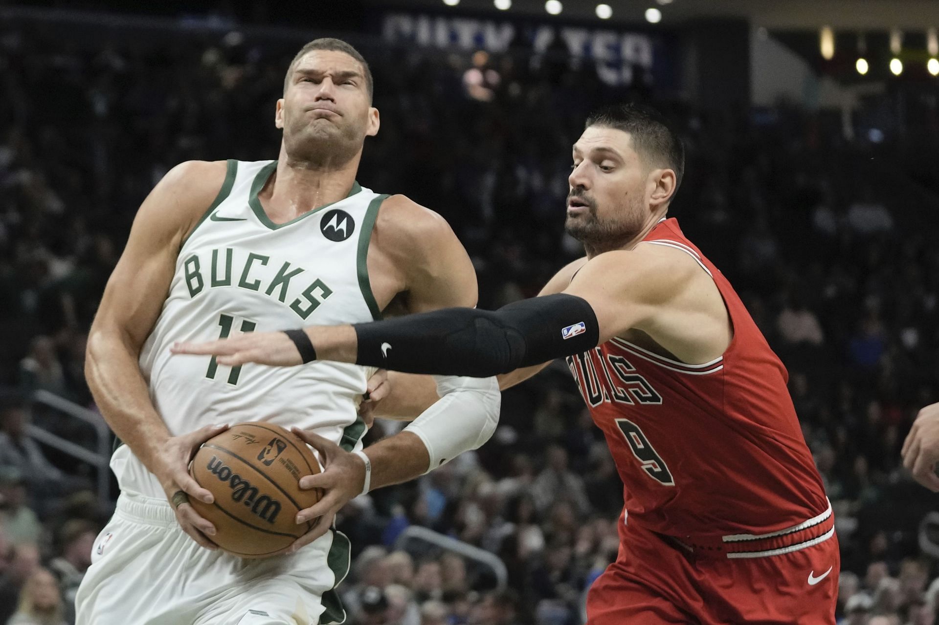 Fantasy basketball sleepers: 9 players to target in your 2020 draft