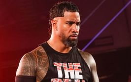 Top SmackDown heel makes unexpected appearance on RAW to take out Jey Uso