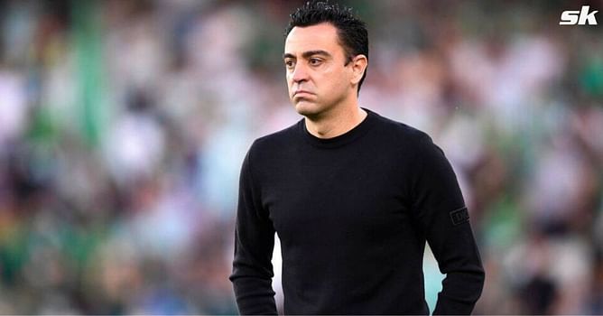 Barcelona given boost as star confirms his availability for El Clasico against Real Madrid
