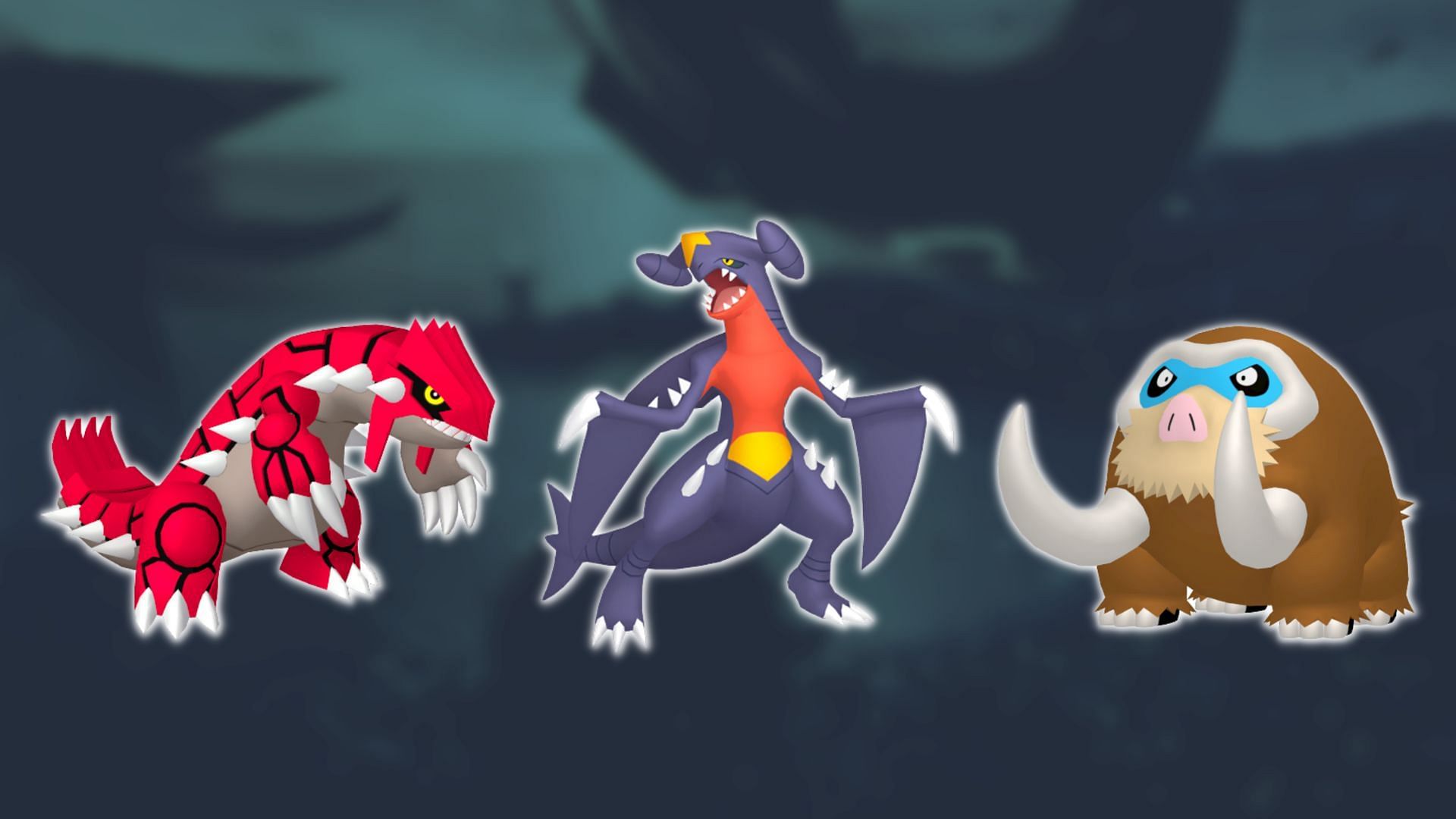 SHINY MEGA GENGAR EVOLUTION in Pokemon Go Halloween Event 2020 