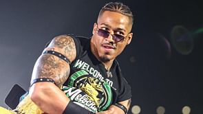 Carmelo Hayes and 5 other NXT stars who could make main roster debuts by year's end