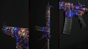 Will MW2 weapon camos carry over to Modern Warfare 3 (MW3)?