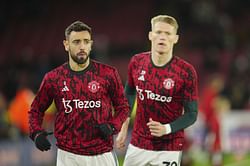 Manchester United vs FC Copenhagen Prediction and Betting Tips | 24th October 2023