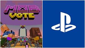 Minecraft Mob Vote 2023 guide for PlayStation