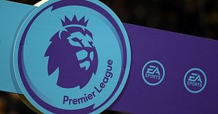 Two Premier League players questioned by police for betting breaches, forced to leave national team camp - Reports