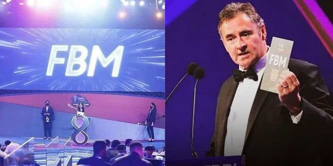 PKL Auction 2023: What is the FBM card in the Pro Kabaddi Auction?