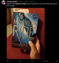 Image via X/@TwoScoopsXD