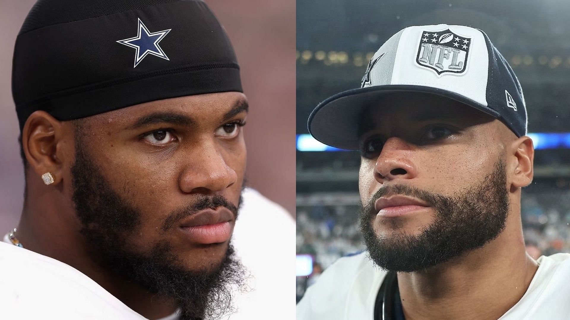 NFL analyst claps back at Micah Parsons with blood-boiling response after Cowboys star laments double-standard for Dak Prescott