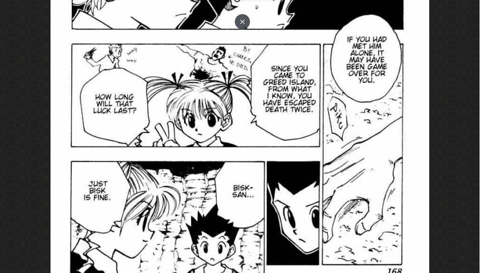 How many episodes are in Hunter x Hunter? Current status of the anime - How Many Episodes In Hunter X Hunter Season 1