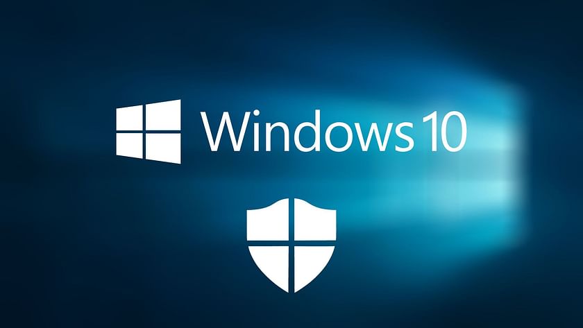 Microsoft: October Windows 10 security updates fail to install