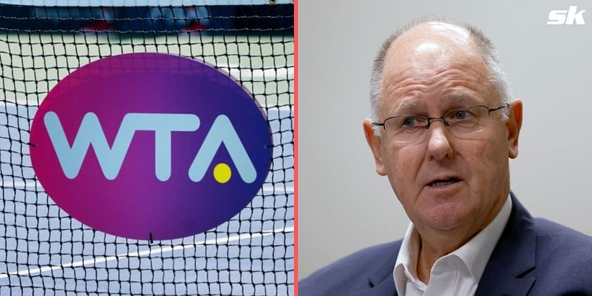 Tennis: WTA responds to disgusting prize money controversy