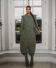 Gabrielle Union Net Worth