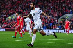 Georgia vs Cyprus Prediction and Betting Tips | October 15th 2023