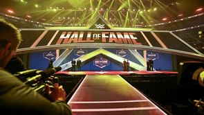 WWE Hall of Famer's AEW contract is nearing its end – Reports