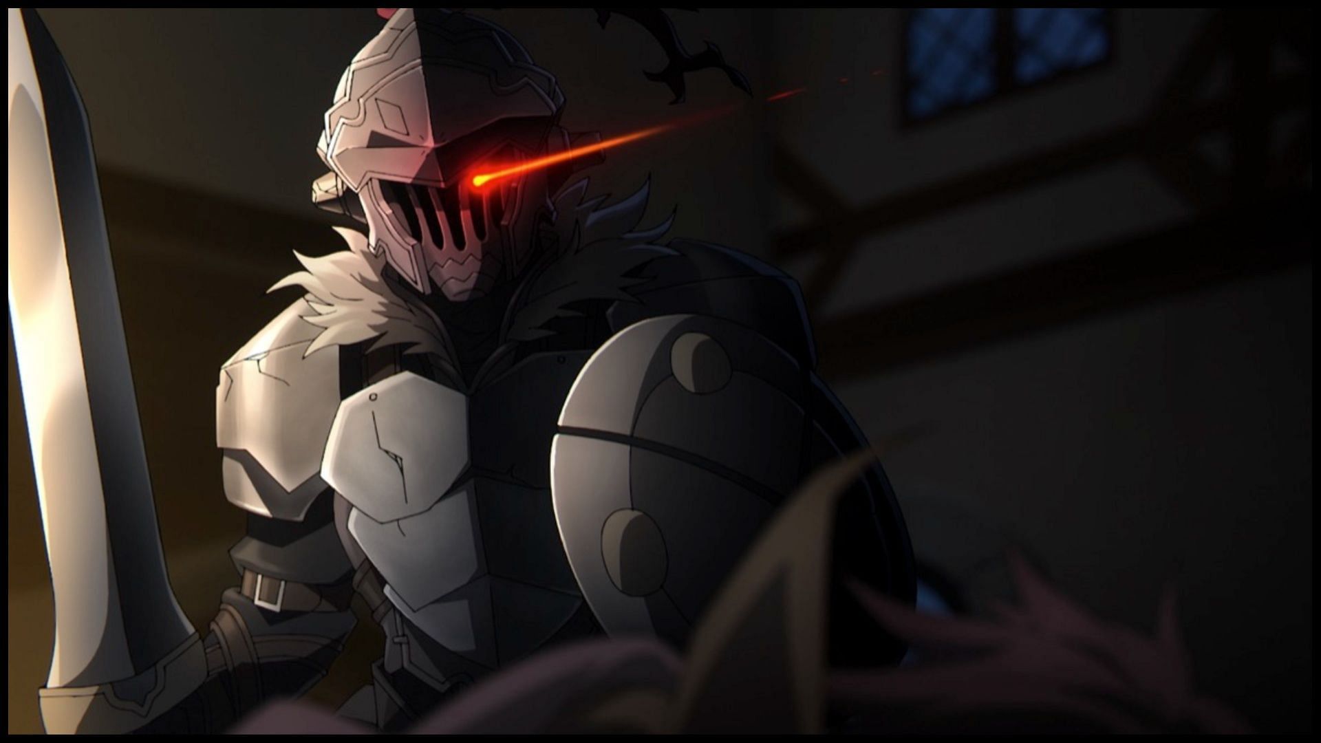 Prime Video: Goblin Slayer - Stagione 2