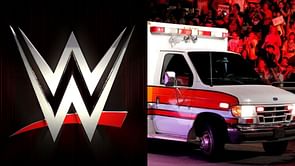 Unfortunate update about injured WWE Superstar - Reports