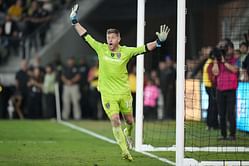 Real Salt Lake vs Sporting Kansas City Prediction and Betting Tips | 7th October 2023
