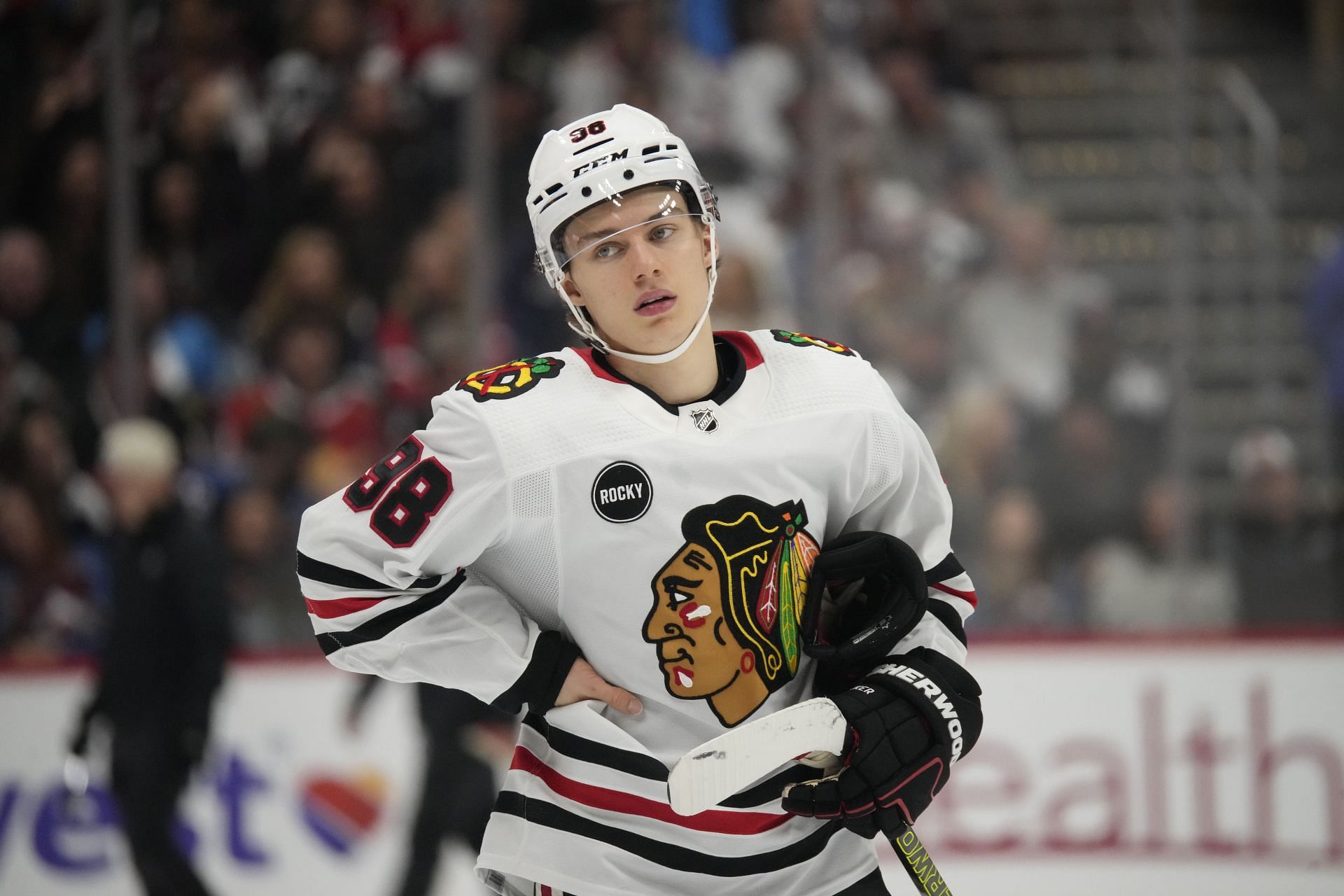 Top 10 Hottest Hockey players in the NHL 2023 - Handsome NHL Players