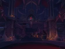 World of Warcraft: Dragonflight Mythic rotation for Season 3 revealed