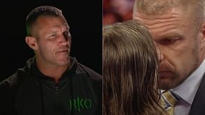 5 real-life WWE backstage altercations (and who broke them up)