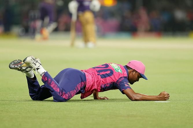 Syed Mushtaq Ali Trophy 2023, Chandigarh vs Sikkim: Probable XIs, Match Prediction, Pitch Report, Weather Forecast and Live Streaming Details