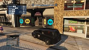 GTA OG's success shows that thousands of players are nostalgic for old GTA Online