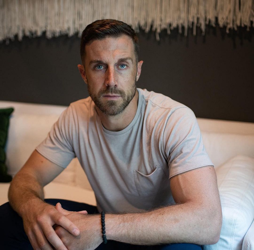 Is Alex Smith Mormon Former Chiefs QB s religious beliefs explored