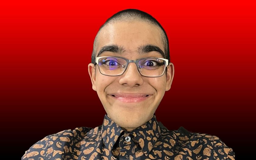 Neon Youtuber "Kick is so much better": Rumors about N3on reportedly joining Rumble