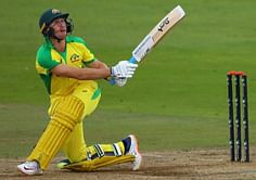 "Not here to sit and make excuses" - Marnus Labuschagne admits Australia must be better after their dismal start to 2023 World Cup
