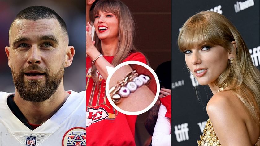 Will Taylor Swift Be at the Chiefs-Chargers Game Supporting Travis