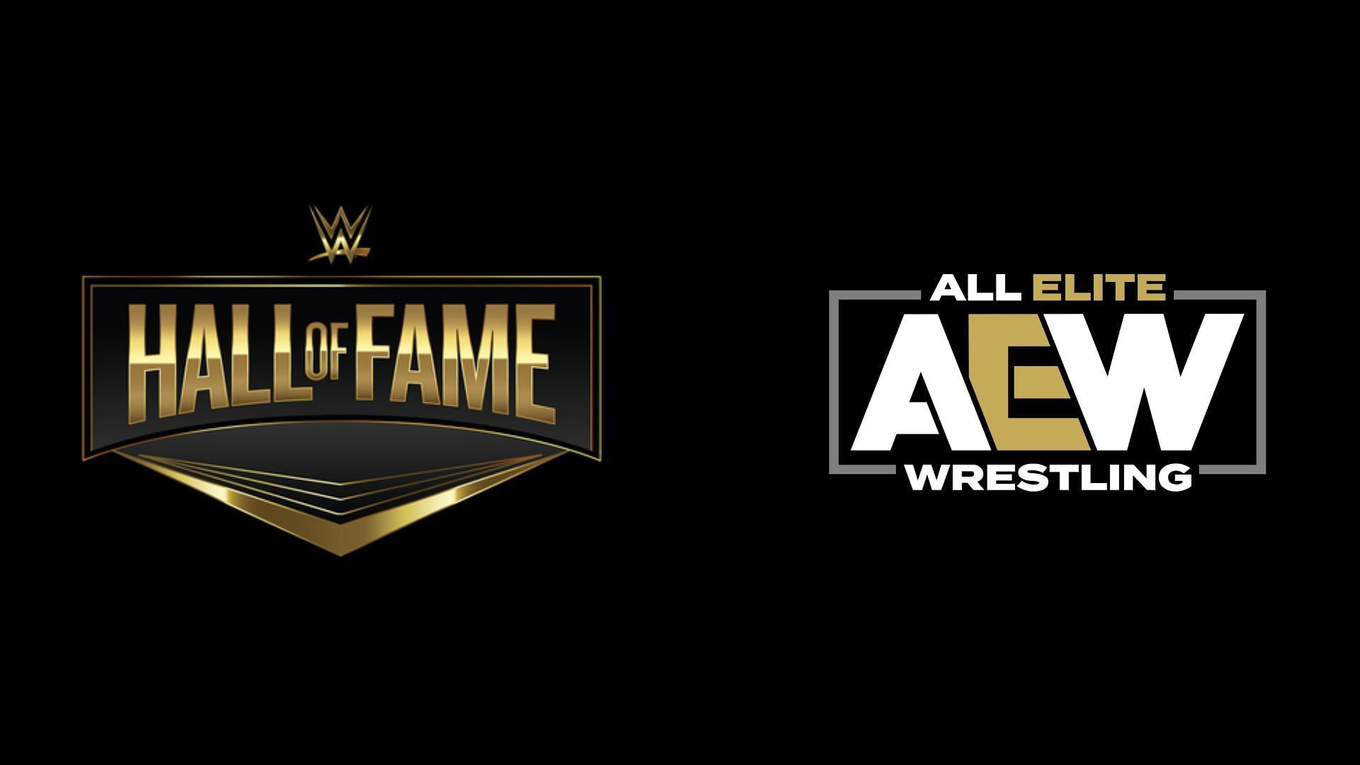 WWE Hall of Famer had an interesting take on WWE and AEW