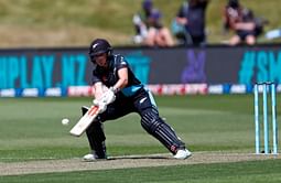 SA-W vs NZ-W Dream11 Team Prediction Fantasy Cricket Tips प्लेइंग XI अपडेट आज के पांचवें टी20 मैच के लिए 15 Oct 2023