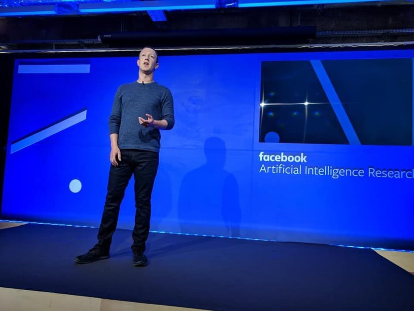 How much does Mark Zuckerberg make per minute?