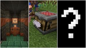 10 best features Mojang should consider adding in Minecraft 1.21 update