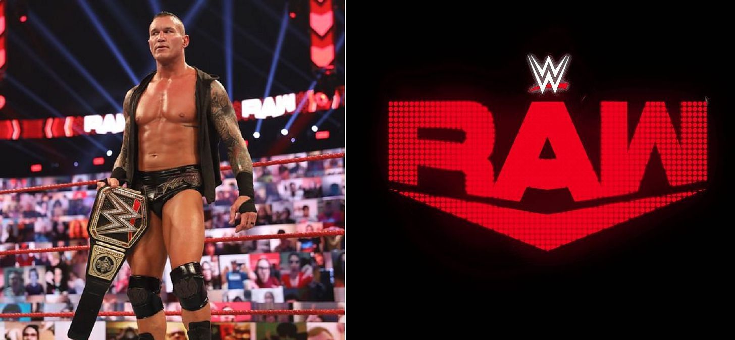 Will Randy Orton return on RAW?