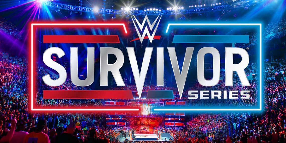 ‘Veremos’ – O oito vezes campeão regressará à WWE depois de mais de nove anos no Survivor Series, acredita Dutch Mantel (exclusivamente).