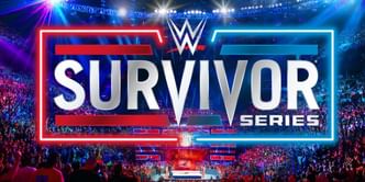 "We’re going to see him"- Eight-time champion will return to WWE after over nine years at Survivor Series, believes Dutch Mantell (Exclusive)