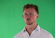 2022 NHL Media Tour - Las Vegas