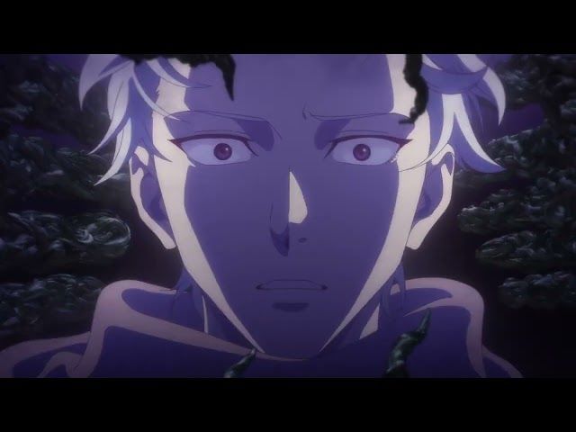 The Ancient Magus' Bride Season 2 Episode 15: Unveiling Mysteries, Release Date, Streaming Platform, and Exciting Details!